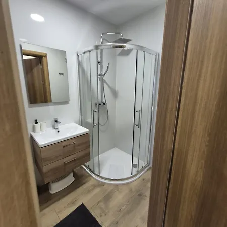 Parkcity Białka Tatrzańska